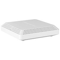 Keenetic Hopper SE (KN-3812) Гигабитный интернет-центр с Mesh Wi-Fi 6 AX3000, 4-портовым Smart-коммутатором и многофункциональным портом USB 3.0