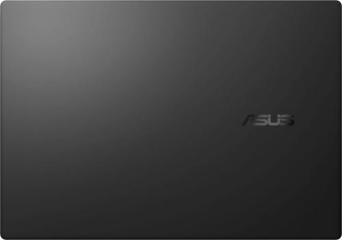 Ноутбук ASUS V16 V3607VM-RP058 Core 5 210H/ DDR5 16GB 1TB PCIE G4 SSD/ RTX 5060 ( 8GB GDDR7 ) 16 WUXGA 16:10 AG,300NITS IPS,144Hz/ No OS/ Black (90NB16K1-M004Y0) фото 6