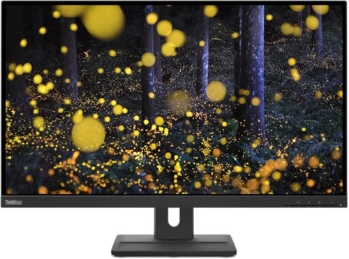 Монитор Lenovo 27