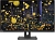 Монитор Lenovo ThinkVision E27q-20 (62D0GAT1UK)