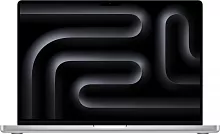 Эскиз Ноутбук Apple MacBook Pro A2991 z1al0003l-mrw73-