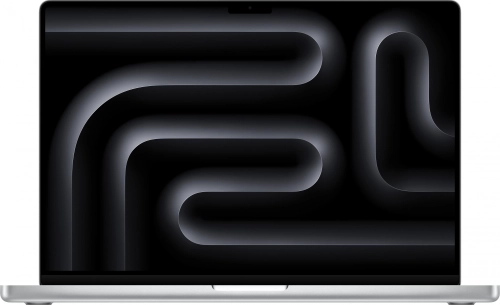 Ноутбук Apple MacBook Pro A2991 M3 Max 14 core 36Gb SSD1Tb/ 30 core GPU 16.2