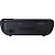 Проектор ViewSonic PJD7720HD (VS16483) (PJD7720HD)