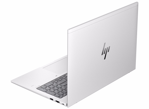 Ноутбук HP EliteBook HP Elitebook 660 G11 16