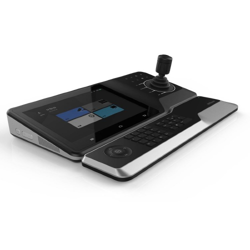 Клавиатура управления PTZ DAHUA (DHI-NKB5000)