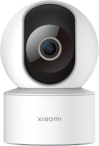 XIAOMI Mi BHR6766GL Smart Camera C200 Видеокамера безопасности