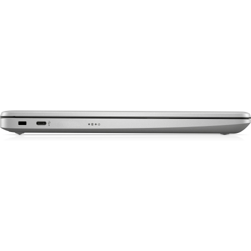 Ноутбук HP 240 G9 14