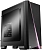 Компьютер IRU Tactio 320A5GER MT (2106786)