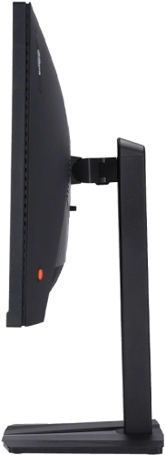 Монитор Dahua 27 Монитор Dahua 27 DHI-LM27-E431A черный IPS LED 1ms 16:9 HDMI матовая HAS Piv 1000:1 300cd 178гр/178гр 3840x2860 320Hz DP 4K 5.6кг фото 5