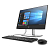 Моноблок HP ProOne 600 G6 AIO (1D2J1EA) (1D2J1EA#ACB)