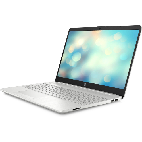 Ноутбук HP 15-dw4001ci Core i5-1235U 16Gb 512Gb SSD MX550 2Gb 15.6
