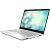 Ноутбук HP 15-dw4001ci (6L9P3EA)