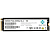 Твердотельный накопитель SSD M.2 BiwinTech 1.0Tb NX500 Series (82P1B0#G) (82P1B0#G)
