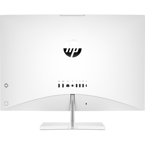 Моноблок HP Pavilion I 27-ca1041ci 27