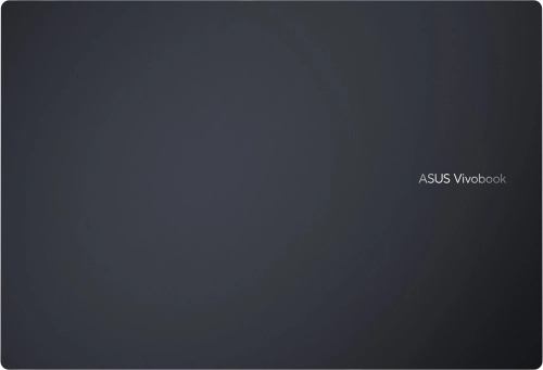 Ноутбук ASUS Vivobook 18 M1807HA-S8055 (90NB15P1-M002R0) Ноутбук ASUS Vivobook 18 M1807HA-S8055 Ryzen 7 260 32Gb SSD1Tb AMD Radeon 780M 18.4