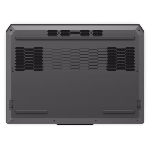Ноутбук LENOVO LOQ 15IRX9 15.6
