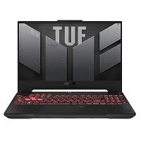 Эскиз Ноутбук ASUS TUF F15 FX507VI-HQ111 90nr0fh7-m00640