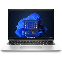 Эскиз Ноутбук HP EliteBook 830 G10 91f61av