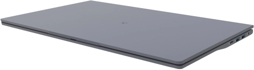 Ноутбук Digma Pro Cursus Ryzen 5 3500U 16Gb SSD512Gb AMD Radeon Graphics 15.6