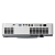 Проектор Nec P605UL Semi-Professional (P605UL)
