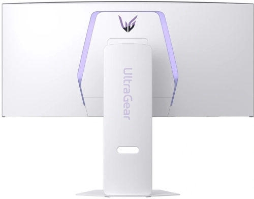 Монитор LG 34 Монитор LG 34