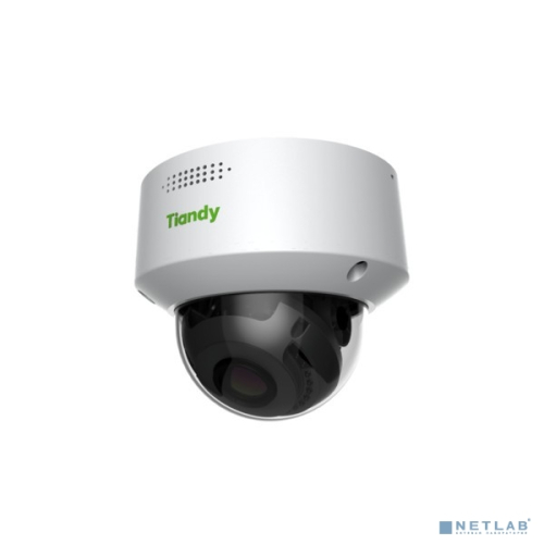 Tiandy TC-C32MN I3/ A/ E/ Y/ M/ 2.8-12mm/ V4.0 1/ 2.8
