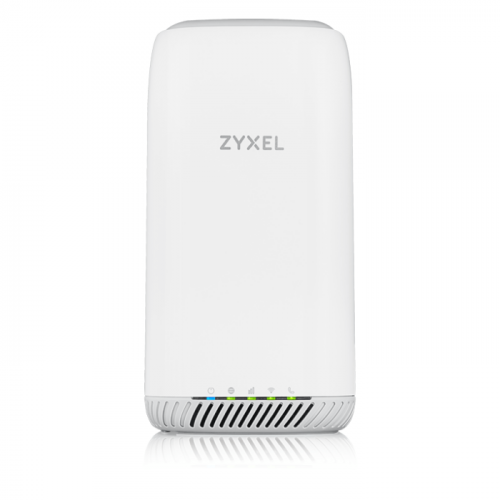 Роутер Zyxel LTE5388-M804 4G (LTE5388-M804-EUZNV1F)