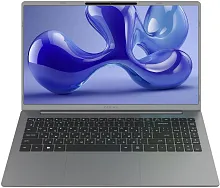 Эскиз Ноутбук Digma Ascend dn15p5-adxw07