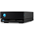 Внешний жесткий диск HDD 16TB LaCie (STHA16000800) (STHA16000800)