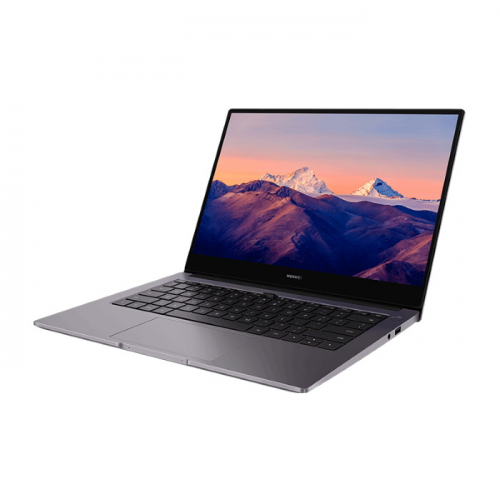 Ноутбук Huawei MateBook B3-420 NDZ-WFH9A 14