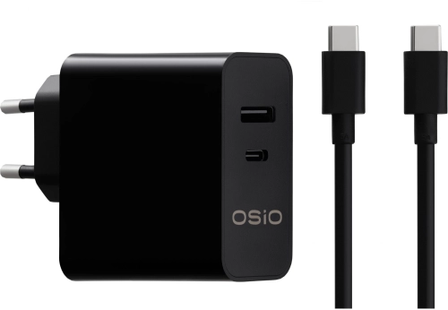 Ноутбук Osio FocusLine F160i-008 Core i5 1235U 8Gb 512Gb SSD 16.1