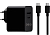 Ноутбук Osio FocusLine F160i-008 (F160I-008)