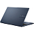 Ноутбук ASUS VivoBook Series R1504ZA-BQ659W 90NB1021-M00Z80 (90NB1021-M00Z80)