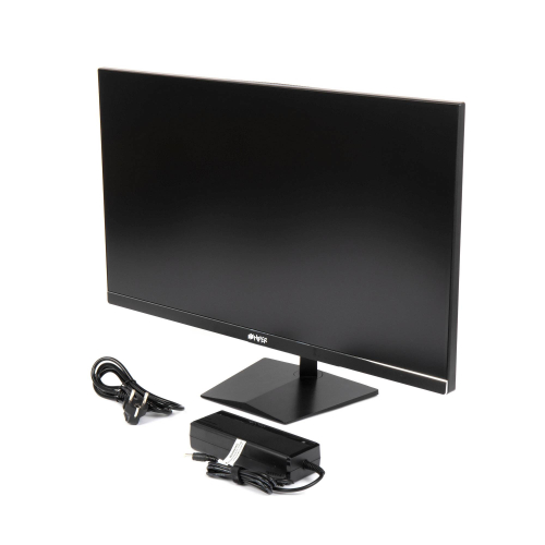 платформа моноблока/ AIO HIPER Office HO-D3-H510-B, 27