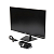 Платформа моноблок HIPER Office HO-D3-H510-B (HO-D3-H510-B)