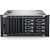 Сервер Dell PowerEdge T440 (210-AMEI-29) (210-AMEI-29)