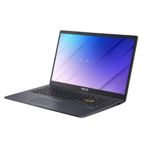 Ноутбук Asus L510KAEJ189W 15.6" FHD/ Pentium Silver N6000/ 8GB/ 256GB SSD/ noDVD/ WiFi/ BT/ Win11 (90NB0UJ5-M003Z0) фото 2