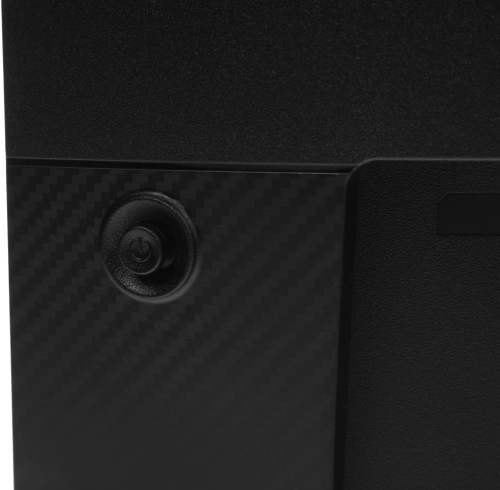 Монитор Dahua 27 Монитор Dahua 27