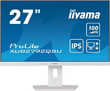 Эскиз  xub2792qsu-w6