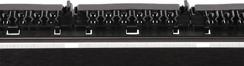 Патч-панель Патч-панель 19