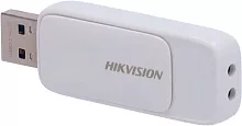 Эскиз 