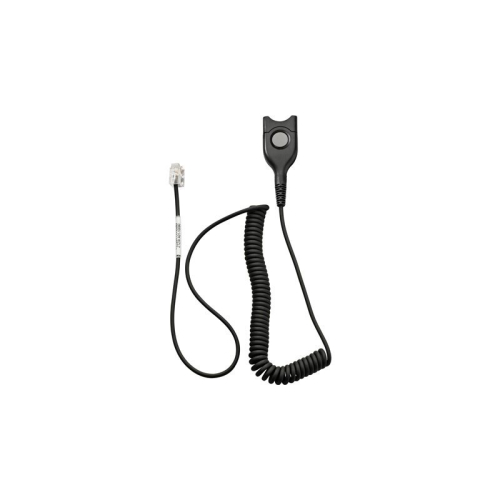 EPOS CSTD 01 (1000836)
