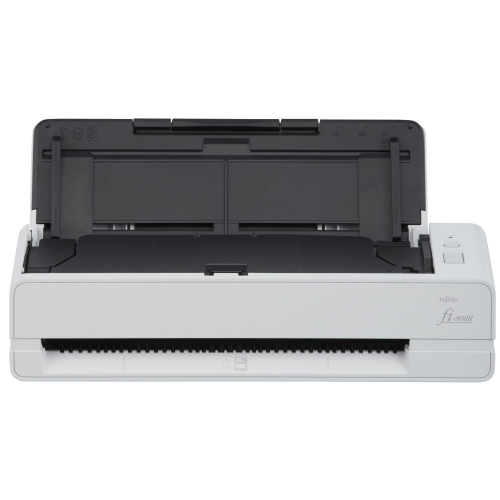 Сканер Fujitsu fi-800R A4 (PA03795-B001)