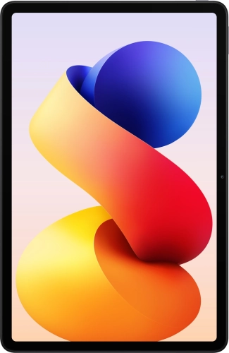 Планшет Xiaomi Redmi Pad 2 Pro 5G 7s Gen 4 (2.7) 8C RAM6Gb ROM128Gb 12.1