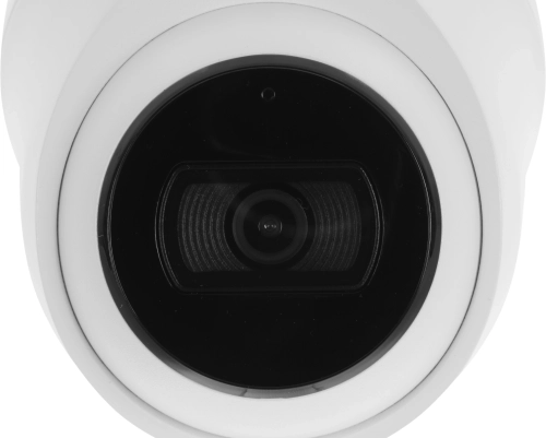 Камера видеонаблюдения IP Tiandy Lite TC-C38XS I3/ E/ Y/ M/ 2.8mm/ V4.0 2.8-2.8мм цв. корп.:белый (TC-C38XS I3/ E/ Y/ M/ 2.8/ V4.0) (TC-C38XS I3/E/Y/M/2.8/V4.0) фото 4