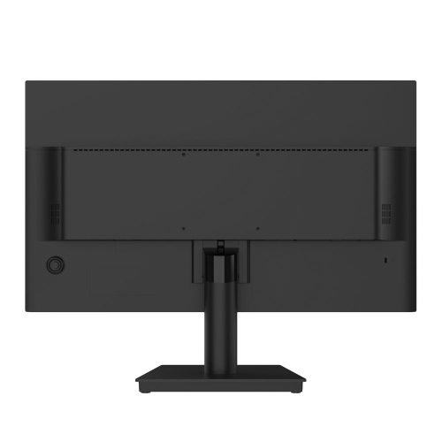 Монитор 23.8" KTC H24V27 Black (VA, 2560x1440, D-Sub+HDMI, 16 ms, 178°/ 178°, 300 cd/ m, 4000:1, 100Hz, FreeSync) фото 6