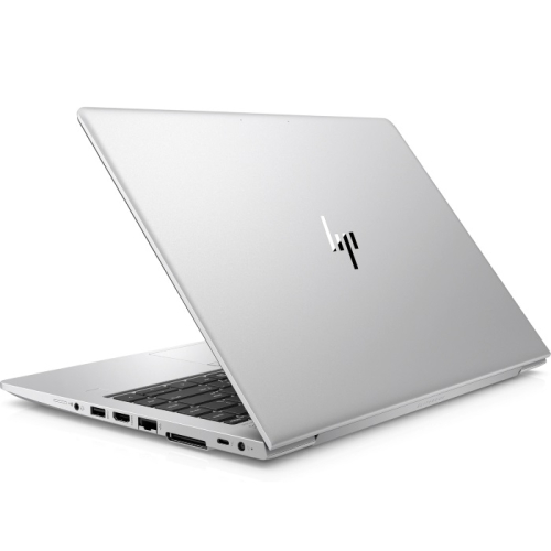 Ноутбук HP Elitebook 840 G6 14