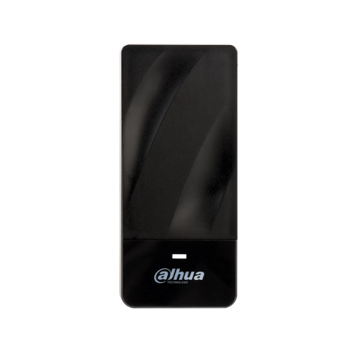 Cчитыватель RFID DAHUA (DHI-ASR1200E)