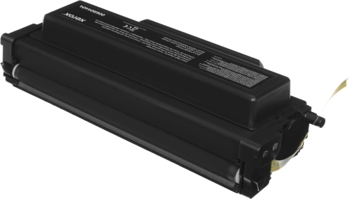 Тонер-картридж XEROX для B225/ B230/ B235 (6K) (006R04404) фото 6