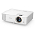 Проектор BenQ TH685i (9H.JNK77.17E) (9H.JNK77.17E)